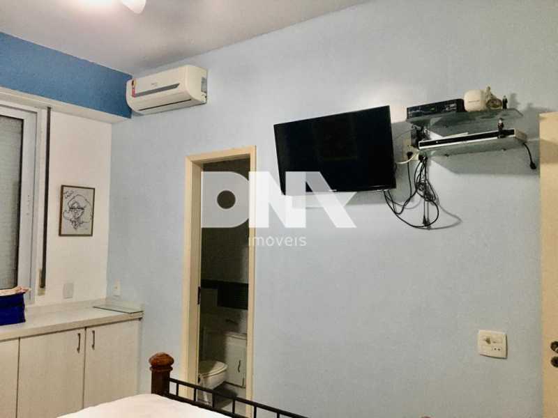 7d8f8d12-6d05-4e15-8bb6-d14996 - 10