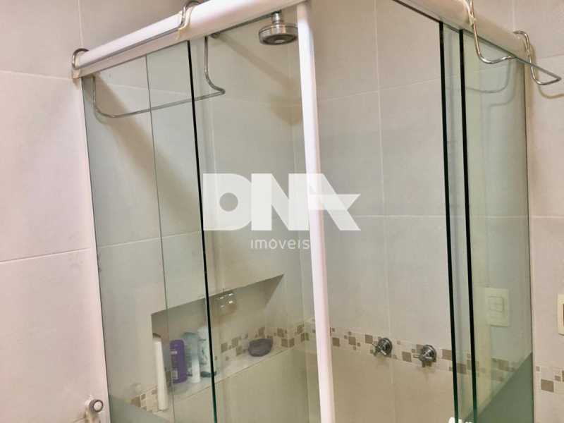 7e7218e5-6f3b-445c-b9b8-3e4b24 - 13