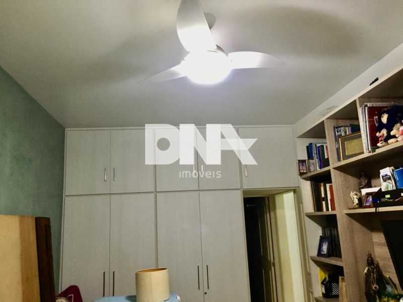 24e64f70-be28-42b1-bb0e-432636 - 20