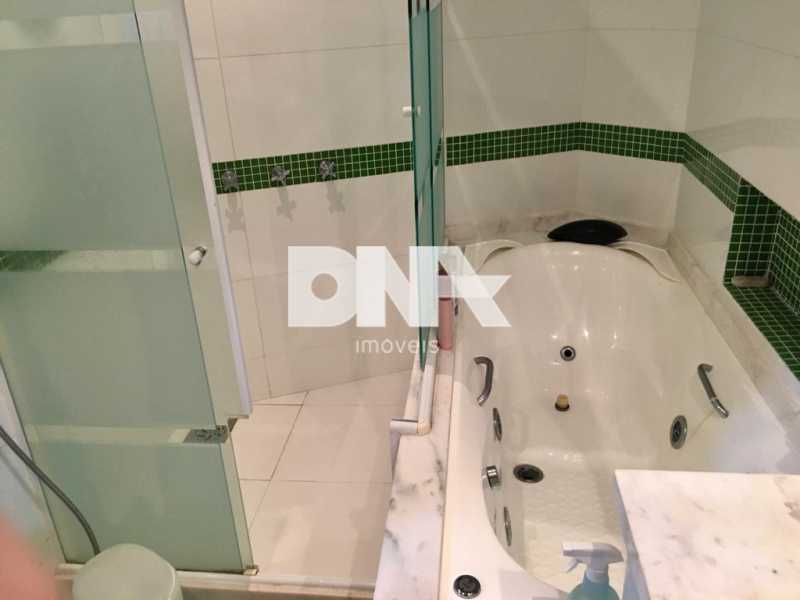 56d42fb9-6bfa-4382-9f9c-5becb2 - 12