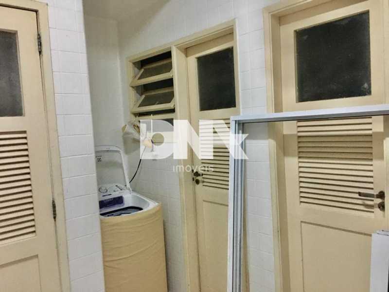 70a17c6f-e2a8-457a-87b9-ae35e5 - 28