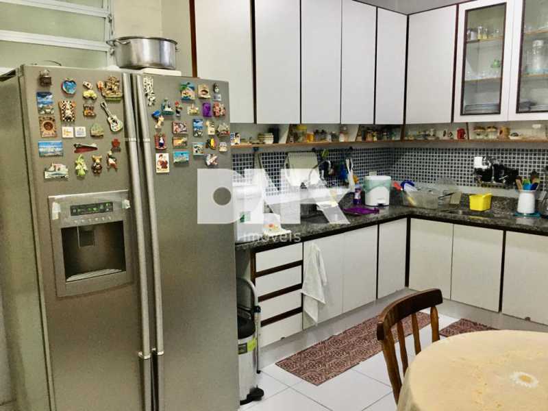 72d31d9e-06a1-4535-8a19-e3f124 - 24