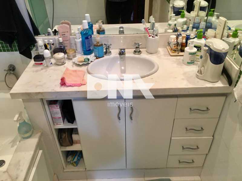 89bdce8f-9a37-49bb-97a1-72b942 - 14