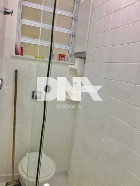 92c46bed-e5bf-48b2-8fa2-020f53 - 29