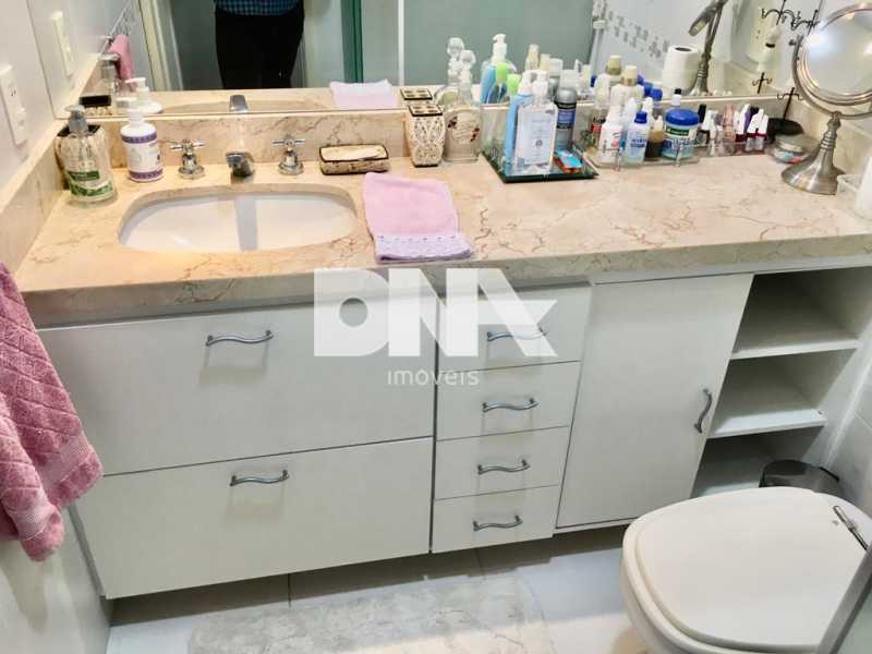 94f3452f-7d2b-4019-bea7-6bcf02 - 21