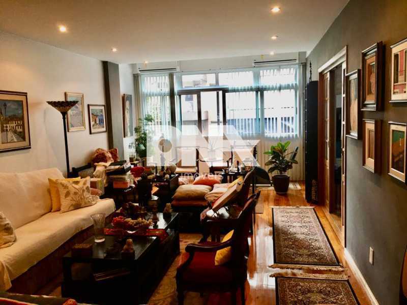 127d5a49-a4e7-4910-b9e1-e9453b - 2