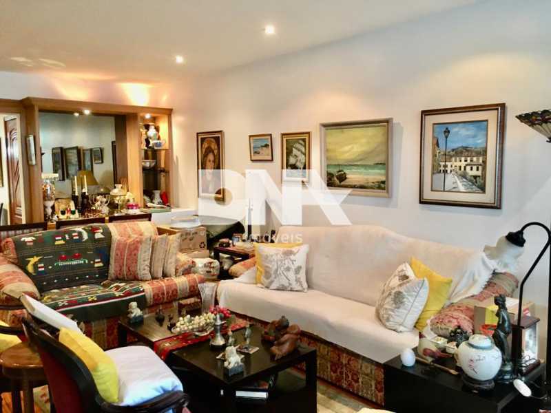 485a0d69-9f57-4a3c-b076-62c451 - 3