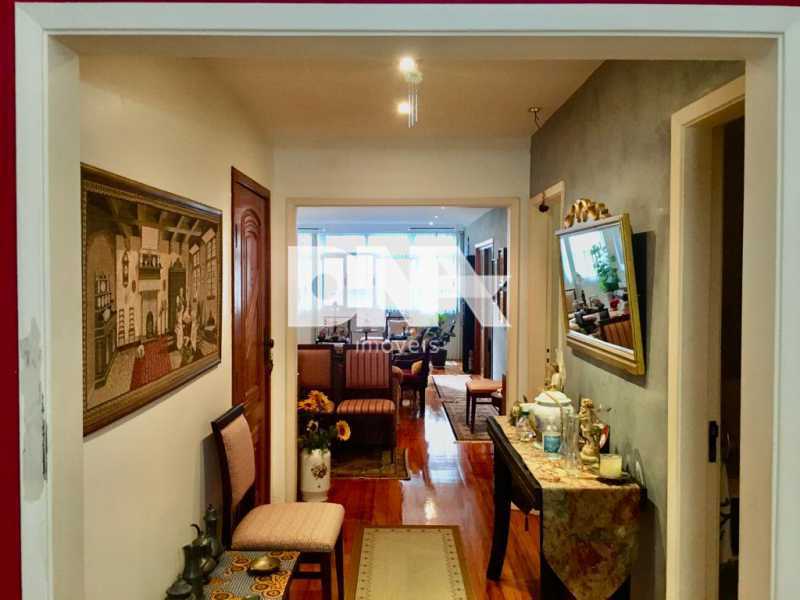 629c2c02-e81c-420f-bbc1-3b0c2f - 8