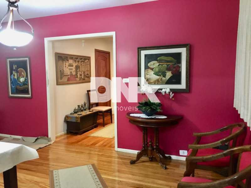 1310dde4-2ed6-4eed-81df-721955 - 6