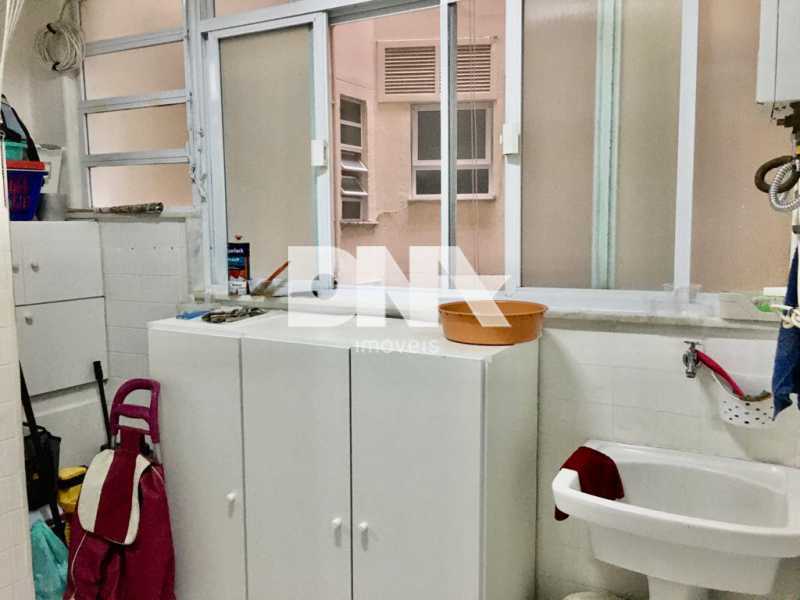 cfe090f5-ca6a-426d-845a-66e8a0 - 30