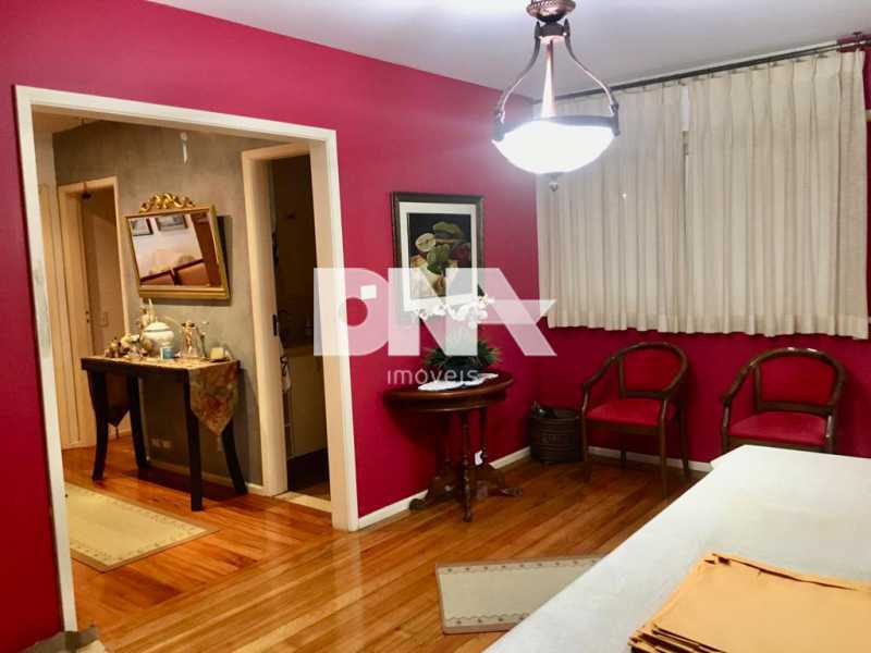 d09c5b75-e964-408c-98b2-25a0ff - 7