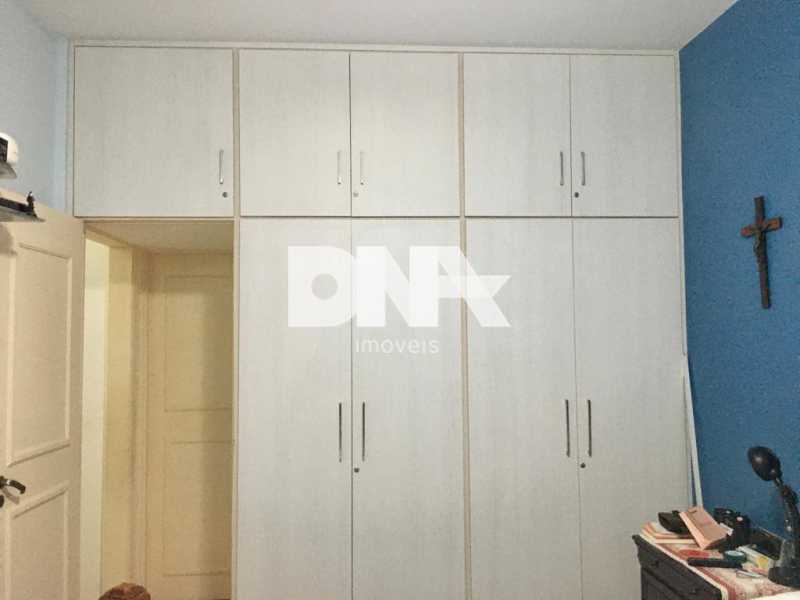 d037a450-8258-413c-990c-5754bd - 11