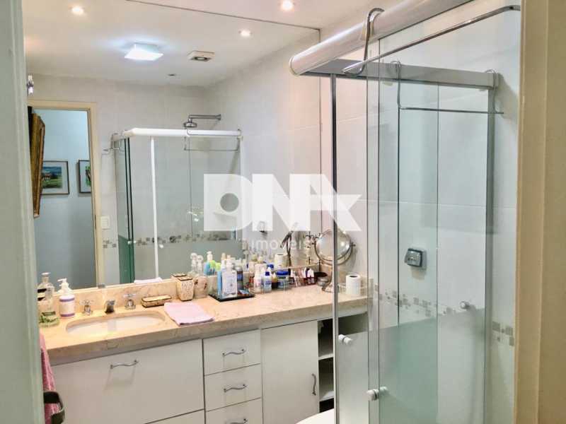 e3de2795-f544-43b3-b7ac-6e9960 - 22