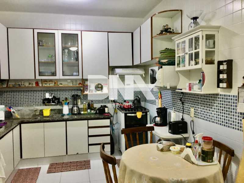 e2811be2-0bcd-4dea-ae93-368780 - 25