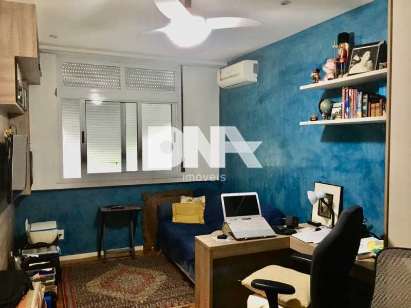 1be54f3a-b509-4e86-bd4c-a65617 - 15