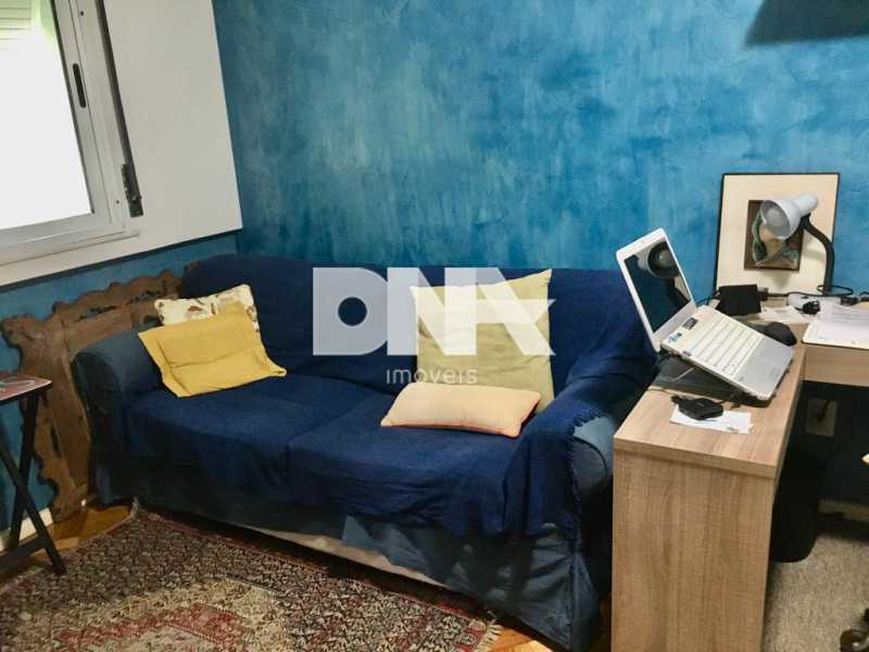 66bd52e9-74c4-4b86-be78-38abd1 - 17