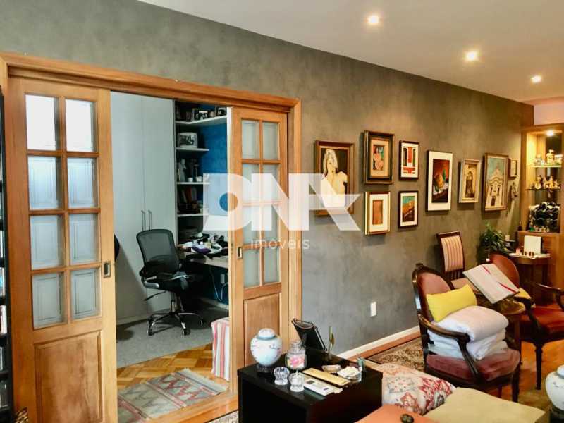 ca0f57ee-e3ed-46d1-b558-4ae685 - 5