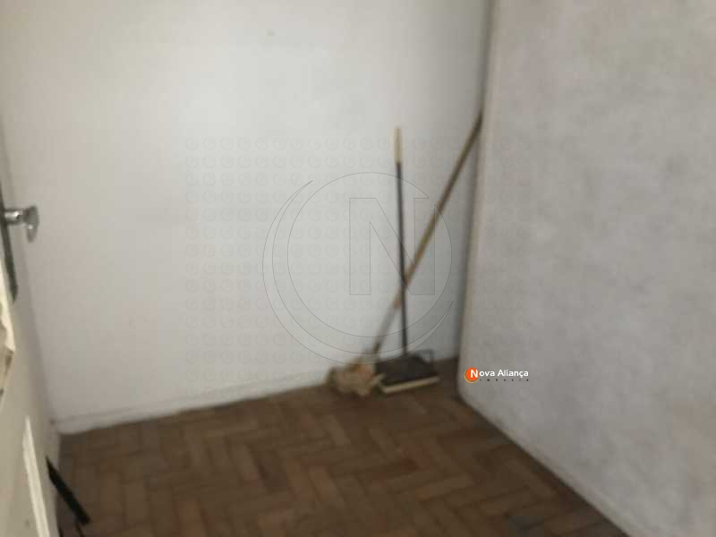 thumbnail_IMG_2651 - 14