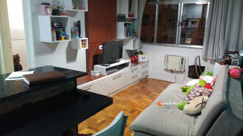 0aafae15-314e-4c8d-b077-086c87 - 4