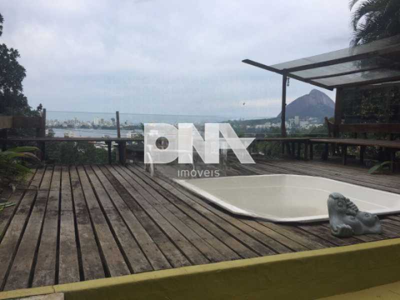 thumbnail_5 PISCINA VISTA - 5
