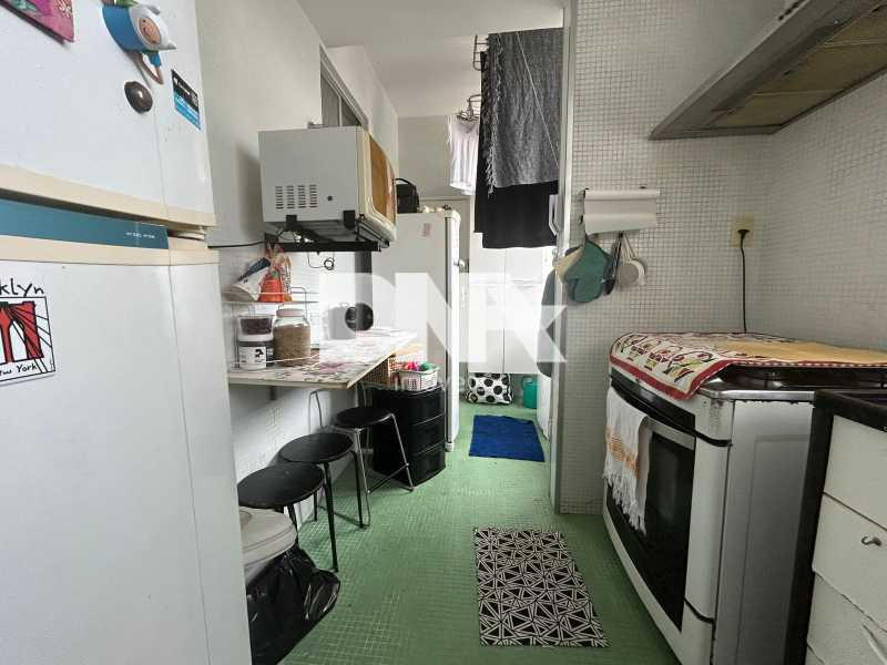 5ab3eb22-7372-4980-9270-542c87 - 19