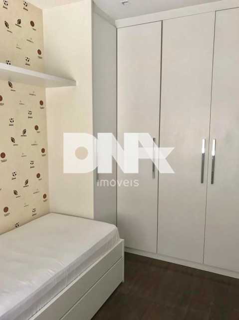 cd2b535e-7ba9-4ca9-b36d-05f160 - 15