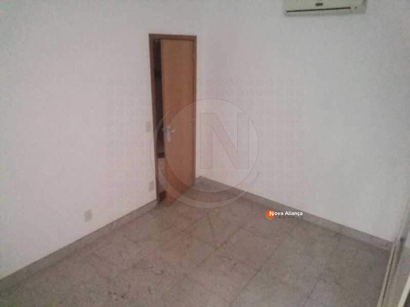 3b8a2fe4-74ca-4566-9e03-2d5fce - 6
