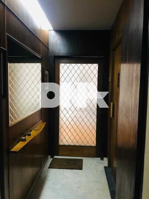 WhatsApp Image 2022-07-09 at 1 - 4