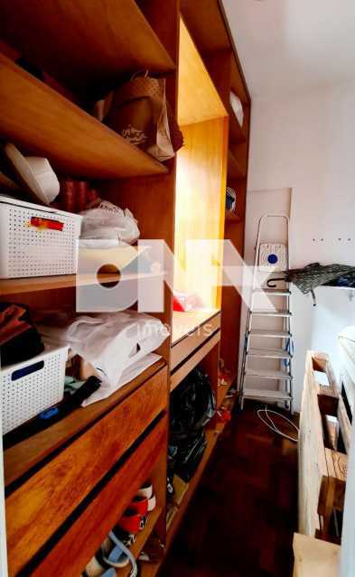 Conheça WhatsApp Image 2026-07-08 at 1 do imóvel - Apartamento à venda Rua Alzira Cortes, Botafogo, Rio de Janeiro - R$ 1.300.000 - NBAP21014 - 7 WhatsApp Image 2026-07-08 at 1 - 7