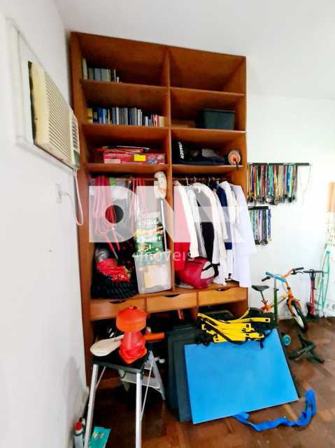 Conheça WhatsApp Image 2026-07-08 at 1 do imóvel - Apartamento à venda Rua Alzira Cortes, Botafogo, Rio de Janeiro - R$ 1.300.000 - NBAP21014 - 8 WhatsApp Image 2026-07-08 at 1 - 8