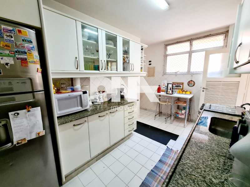 Conheça WhatsApp Image 2026-07-08 at 1 do imóvel - Apartamento à venda Rua Alzira Cortes, Botafogo, Rio de Janeiro - R$ 1.300.000 - NBAP21014 - 11 WhatsApp Image 2026-07-08 at 1 - 11