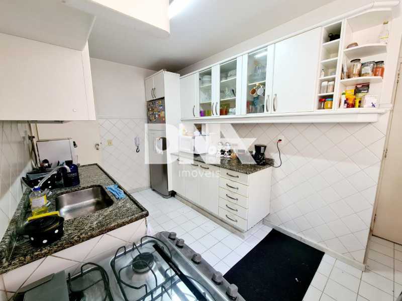 Conheça WhatsApp Image 2026-07-08 at 1 do imóvel - Apartamento à venda Rua Alzira Cortes, Botafogo, Rio de Janeiro - R$ 1.300.000 - NBAP21014 - 12 WhatsApp Image 2026-07-08 at 1 - 12