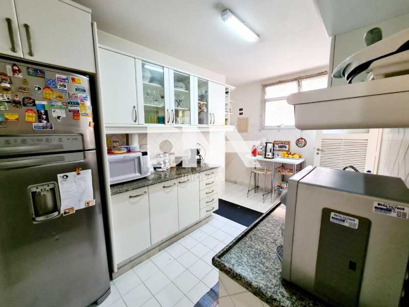 Conheça WhatsApp Image 2026-07-08 at 1 do imóvel - Apartamento à venda Rua Alzira Cortes, Botafogo, Rio de Janeiro - R$ 1.300.000 - NBAP21014 - 13 WhatsApp Image 2026-07-08 at 1 - 13