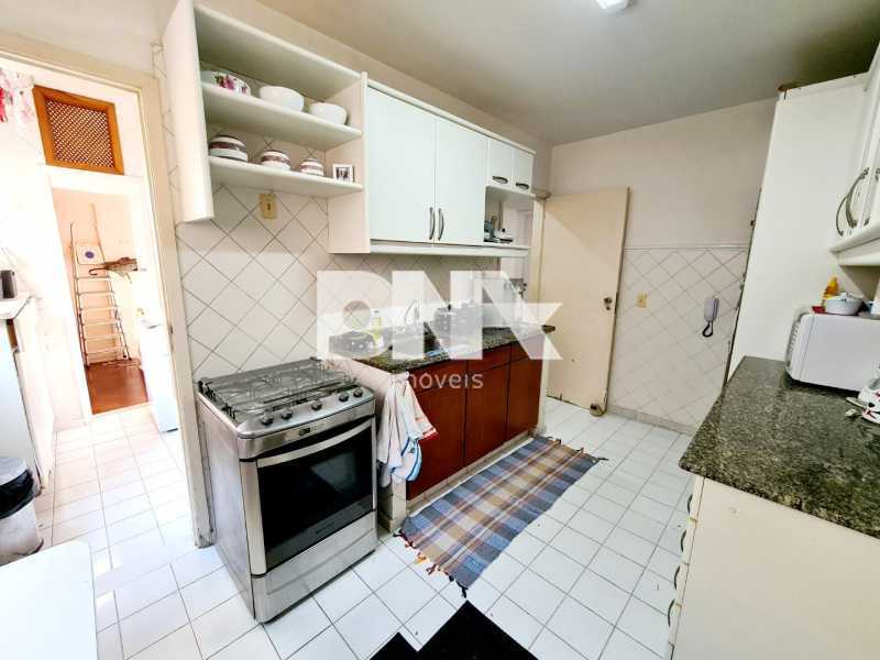 Conheça WhatsApp Image 2026-07-08 at 1 do imóvel - Apartamento à venda Rua Alzira Cortes, Botafogo, Rio de Janeiro - R$ 1.300.000 - NBAP21014 - 15 WhatsApp Image 2026-07-08 at 1 - 15