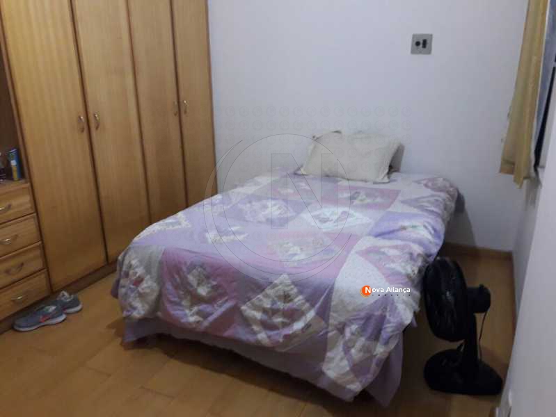 3bf671e8-5459-4acd-85af-e01d93 - 8
