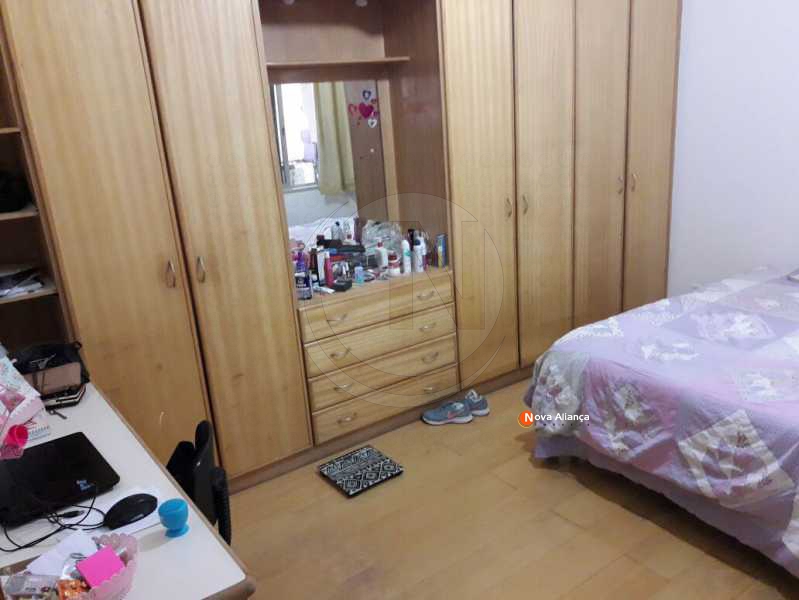 892bb485-0f48-45cc-a104-62248f - 9