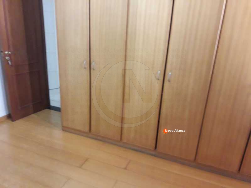 017214e7-c208-420f-ad53-2ac94b - 15