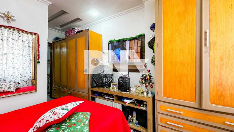 thumbnail_4b617cde-b282-47dd-a - 15