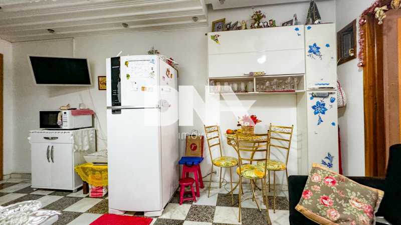 thumbnail_41a26c79-4030-49f3-a - 5