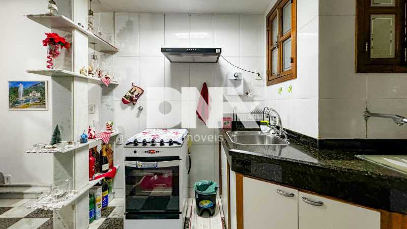 thumbnail_4559483d-5d37-47f6-8 - 9