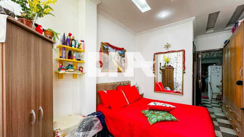 thumbnail_de59835a-ca87-41ed-a - 18