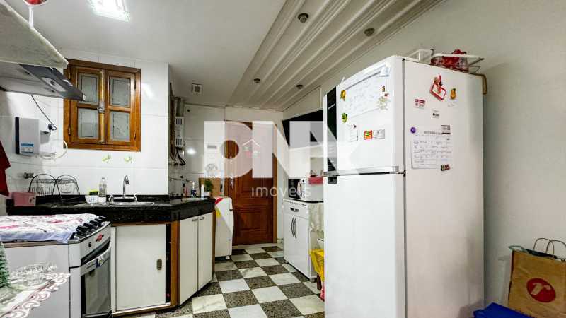 thumbnail_e2d012f0-62ae-40e0-b - 3