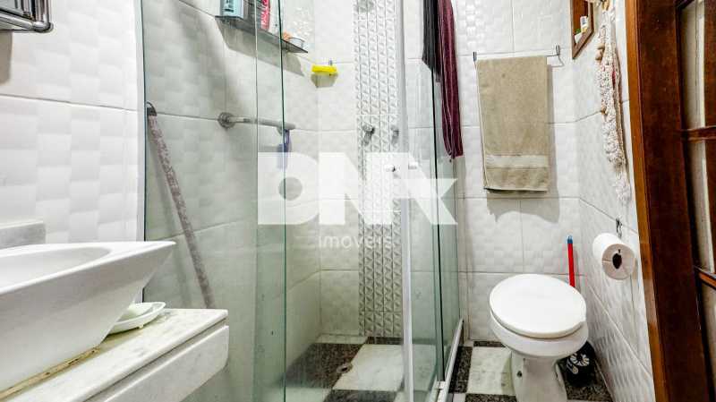 thumbnail_f94f7dcb-07fe-4997-8 - 19