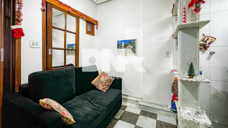 thumbnail_fcd07419-b346-4c5b-9 - 6