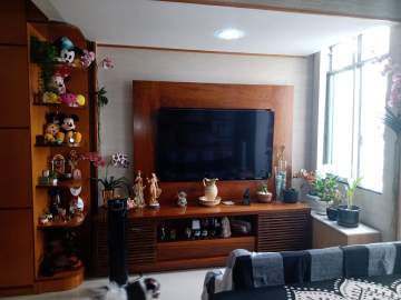 Apartamento à venda Rua Barata Ribeiro, Copacabana, Rio de Janeiro - R$ 1.250.000 - NCAP30637