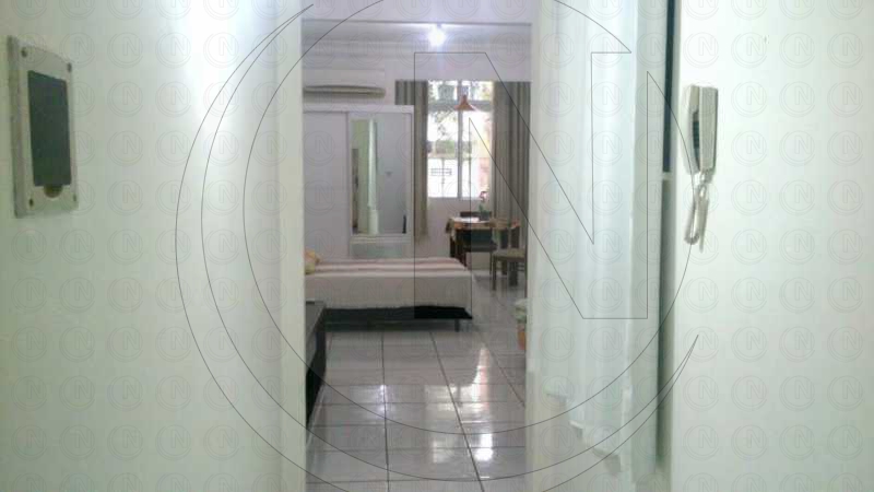 AAAXXXYYYWWWZZZ.1 - 7