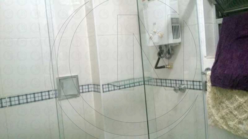 AAAXXXYYYWWWZZZ.2 - 8