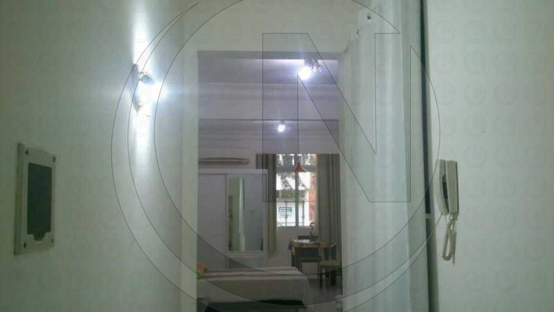 AAAXXXYYYWWWZZZ.3 - 6