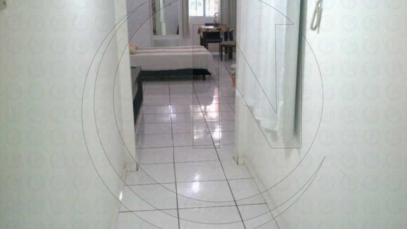 AAAXXXYYYWWWZZZ.4 - 5