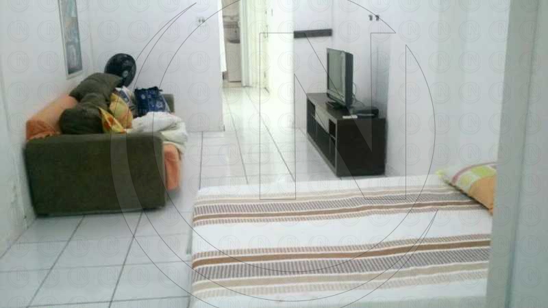 AAAXXXYYYWWWZZZ.5 - 1